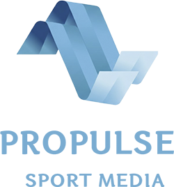 logo-propulse-sport-media-sin-fondo_250PX