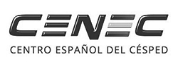 logo-cenec-b&n-250px