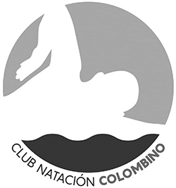 logo-club-natacion-colombino-250px-b&n