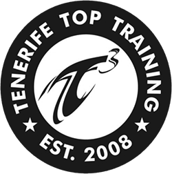 logo-tenerife-top-training-250px-sin-fondo