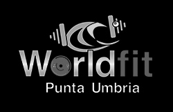 logo-worldfit-b&n-250px