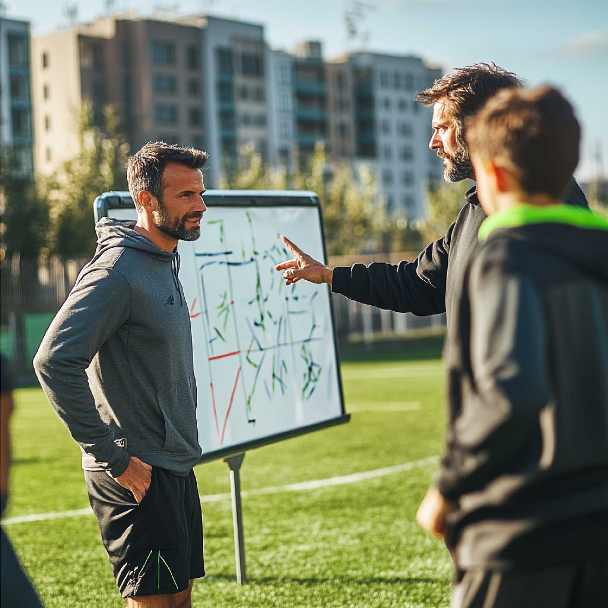 consultoria_De_formacion_1968px