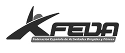 logo_feda_250px