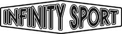 logo_infinity_bn_250px