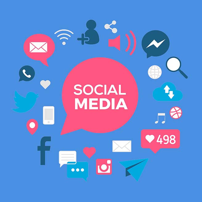 redes-sociales-icono-2-azul-letras-blancas_656PX