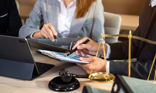 asesoramiento-juridico-materia-laboral-600x400px