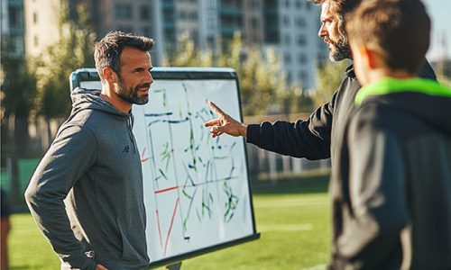 consultoría de formación_600x400px