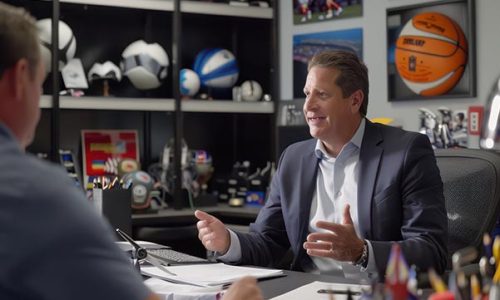 consultoria-deportiva_600x400