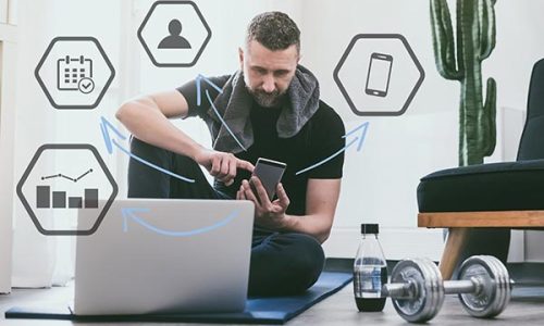 gestion-redes-sociales-600x400px